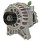 Mpa Electrical MPA NEW ALTERNATOR 15431N - alternate 1